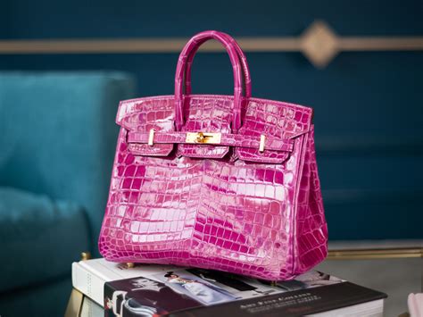 bikin bags|hermes birkin bag.